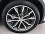 BMW X3 xDrive20i HIGH EXECUTVE M-SPORT + 20 INCH | TREKHAAK | ADAPTIVE CRUISE | DIGITALE COCKPIT