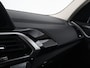 BMW X3 xDrive20i HIGH EXECUTVE M-SPORT + 20 INCH | TREKHAAK | ADAPTIVE CRUISE | DIGITALE COCKPIT