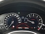 BMW X3 xDrive20i HIGH EXECUTVE M-SPORT + 20 INCH | TREKHAAK | ADAPTIVE CRUISE | DIGITALE COCKPIT