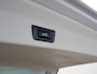 BMW X3 xDrive20i HIGH EXECUTVE M-SPORT + 20 INCH | TREKHAAK | ADAPTIVE CRUISE | DIGITALE COCKPIT