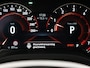 BMW X3 xDrive20i HIGH EXECUTVE M-SPORT + 20 INCH | TREKHAAK | ADAPTIVE CRUISE | DIGITALE COCKPIT
