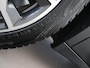 BMW X3 xDrive20i HIGH EXECUTVE M-SPORT + 20 INCH | TREKHAAK | ADAPTIVE CRUISE | DIGITALE COCKPIT