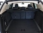 BMW X3 xDrive20i HIGH EXECUTVE M-SPORT + 20 INCH | TREKHAAK | ADAPTIVE CRUISE | DIGITALE COCKPIT