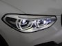 BMW X3 xDrive20i HIGH EXECUTVE M-SPORT + 20 INCH | TREKHAAK | ADAPTIVE CRUISE | DIGITALE COCKPIT