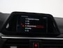 BMW X3 xDrive20i HIGH EXECUTVE M-SPORT + 20 INCH | TREKHAAK | ADAPTIVE CRUISE | DIGITALE COCKPIT
