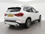 BMW X3 xDrive20i HIGH EXECUTVE M-SPORT + 20 INCH | TREKHAAK | ADAPTIVE CRUISE | DIGITALE COCKPIT