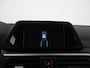 BMW X3 xDrive20i HIGH EXECUTVE M-SPORT + 20 INCH | TREKHAAK | ADAPTIVE CRUISE | DIGITALE COCKPIT