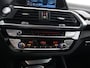 BMW X3 xDrive20i HIGH EXECUTVE M-SPORT + 20 INCH | TREKHAAK | ADAPTIVE CRUISE | DIGITALE COCKPIT