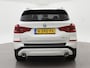 BMW X3 xDrive20i HIGH EXECUTVE M-SPORT + 20 INCH | TREKHAAK | ADAPTIVE CRUISE | DIGITALE COCKPIT