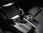 BMW X3 xDrive20i HIGH EXECUTVE M-SPORT + 20 INCH | TREKHAAK | ADAPTIVE CRUISE | DIGITALE COCKPIT