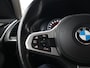 BMW X3 xDrive20i HIGH EXECUTVE M-SPORT + 20 INCH | TREKHAAK | ADAPTIVE CRUISE | DIGITALE COCKPIT