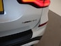BMW X3 xDrive20i HIGH EXECUTVE M-SPORT + 20 INCH | TREKHAAK | ADAPTIVE CRUISE | DIGITALE COCKPIT