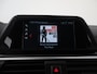 BMW X3 xDrive20i HIGH EXECUTVE M-SPORT + 20 INCH | TREKHAAK | ADAPTIVE CRUISE | DIGITALE COCKPIT