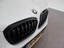 BMW X3 xDrive20i HIGH EXECUTVE M-SPORT + 20 INCH | TREKHAAK | ADAPTIVE CRUISE | DIGITALE COCKPIT