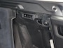 BMW X3 xDrive20i HIGH EXECUTVE M-SPORT + 20 INCH | TREKHAAK | ADAPTIVE CRUISE | DIGITALE COCKPIT