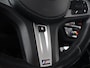 BMW X3 xDrive20i HIGH EXECUTVE M-SPORT + 20 INCH | TREKHAAK | ADAPTIVE CRUISE | DIGITALE COCKPIT