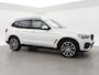 BMW X3 xDrive20i HIGH EXECUTVE M-SPORT + 20 INCH | TREKHAAK | ADAPTIVE CRUISE | DIGITALE COCKPIT