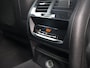 BMW X3 xDrive20i HIGH EXECUTVE M-SPORT + 20 INCH | TREKHAAK | ADAPTIVE CRUISE | DIGITALE COCKPIT
