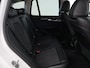 BMW X3 xDrive20i HIGH EXECUTVE M-SPORT + 20 INCH | TREKHAAK | ADAPTIVE CRUISE | DIGITALE COCKPIT