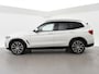 BMW X3 xDrive20i HIGH EXECUTVE M-SPORT + 20 INCH | TREKHAAK | ADAPTIVE CRUISE | DIGITALE COCKPIT