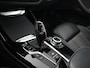 BMW X3 xDrive20i HIGH EXECUTVE M-SPORT + 20 INCH | TREKHAAK | ADAPTIVE CRUISE | DIGITALE COCKPIT