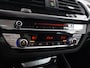 BMW X3 xDrive20i HIGH EXECUTVE M-SPORT + 20 INCH | TREKHAAK | ADAPTIVE CRUISE | DIGITALE COCKPIT