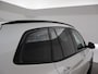 BMW X3 xDrive20i HIGH EXECUTVE M-SPORT + 20 INCH | TREKHAAK | ADAPTIVE CRUISE | DIGITALE COCKPIT