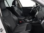 BMW X3 xDrive20i HIGH EXECUTVE M-SPORT + 20 INCH | TREKHAAK | ADAPTIVE CRUISE | DIGITALE COCKPIT