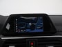 BMW X3 xDrive20i HIGH EXECUTVE M-SPORT + 20 INCH | TREKHAAK | ADAPTIVE CRUISE | DIGITALE COCKPIT