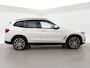 BMW X3 xDrive20i HIGH EXECUTVE M-SPORT + 20 INCH | TREKHAAK | ADAPTIVE CRUISE | DIGITALE COCKPIT