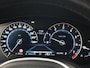 BMW X3 xDrive20i HIGH EXECUTVE M-SPORT + 20 INCH | TREKHAAK | ADAPTIVE CRUISE | DIGITALE COCKPIT
