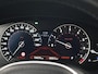 BMW X3 xDrive20i HIGH EXECUTVE M-SPORT + 20 INCH | TREKHAAK | ADAPTIVE CRUISE | DIGITALE COCKPIT