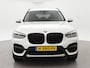 BMW X3 xDrive20i HIGH EXECUTVE M-SPORT + 20 INCH | TREKHAAK | ADAPTIVE CRUISE | DIGITALE COCKPIT