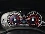 BMW X3 xDrive20i HIGH EXECUTVE M-SPORT + 20 INCH | TREKHAAK | ADAPTIVE CRUISE | DIGITALE COCKPIT