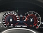 BMW X3 xDrive20i HIGH EXECUTVE M-SPORT + 20 INCH | TREKHAAK | ADAPTIVE CRUISE | DIGITALE COCKPIT