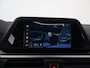 BMW X3 xDrive20i HIGH EXECUTVE M-SPORT + 20 INCH | TREKHAAK | ADAPTIVE CRUISE | DIGITALE COCKPIT