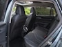 Skoda Enyaq iV 80 | Panoramadak | Camera | Head-Up Display | Stoel Memory | ACC |