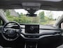 Skoda Enyaq iV 80 | Panoramadak | Camera | Head-Up Display | Stoel Memory | ACC |