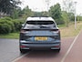 Skoda Enyaq iV 80 | Panoramadak | Camera | Head-Up Display | Stoel Memory | ACC |