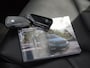 Skoda Enyaq iV 80 | Panoramadak | Camera | Head-Up Display | Stoel Memory | ACC |