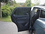 Skoda Enyaq iV 80 | Panoramadak | Camera | Head-Up Display | Stoel Memory | ACC |