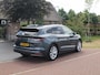 Skoda Enyaq iV 80 | Panoramadak | Camera | Head-Up Display | Stoel Memory | ACC |
