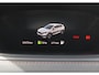 Skoda Enyaq iV 80 | Panoramadak | Camera | Head-Up Display | Stoel Memory | ACC |