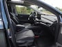 Skoda Enyaq iV 80 | Panoramadak | Camera | Head-Up Display | Stoel Memory | ACC |