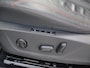 Skoda Enyaq iV 80 | Panoramadak | Camera | Head-Up Display | Stoel Memory | ACC |