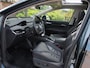 Skoda Enyaq iV 80 | Panoramadak | Camera | Head-Up Display | Stoel Memory | ACC |