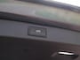 Skoda Enyaq iV 80 | Panoramadak | Camera | Head-Up Display | Stoel Memory | ACC |