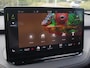 Skoda Enyaq iV 80 | Panoramadak | Camera | Head-Up Display | Stoel Memory | ACC |