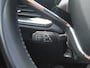 Skoda Enyaq iV 80 | Panoramadak | Camera | Head-Up Display | Stoel Memory | ACC |