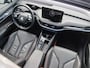 Skoda Enyaq iV 80 | Panoramadak | Camera | Head-Up Display | Stoel Memory | ACC |